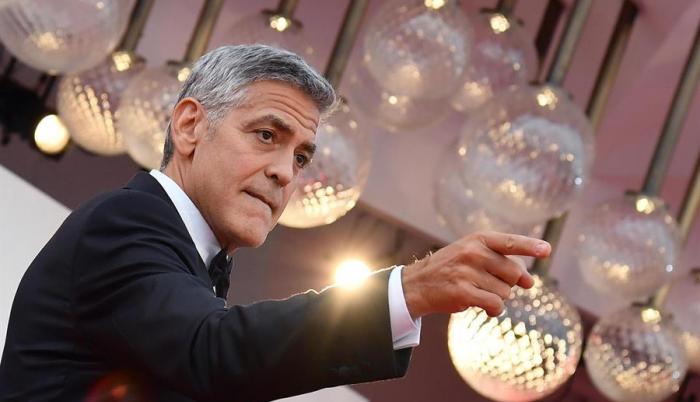 george-clooney-racismo-estados-unidos