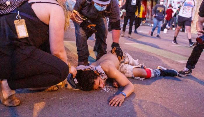 george-floyd-racismo-estados-unidos-protestas
