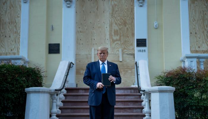 trump-racismo-protestas-floyd-george