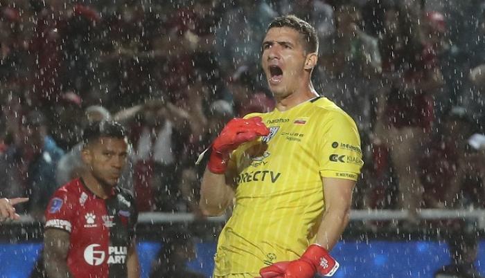 jorge-pinos-independiente-valle