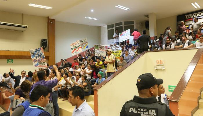 priamrias