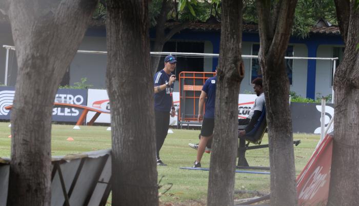 emelec-futbol