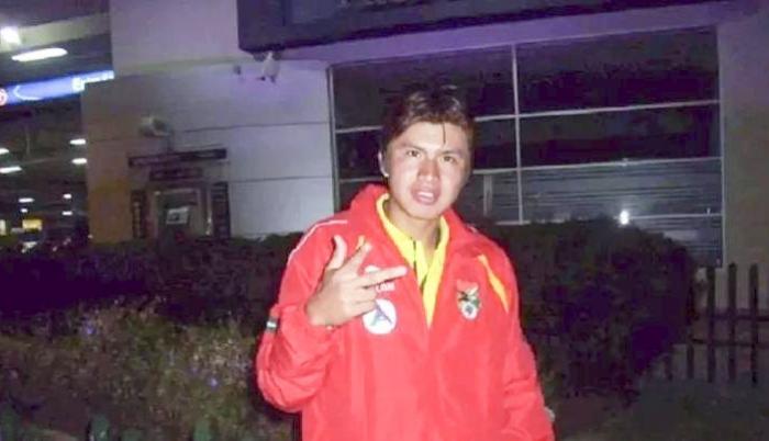 Frans-Deiber-muerte-boliviano