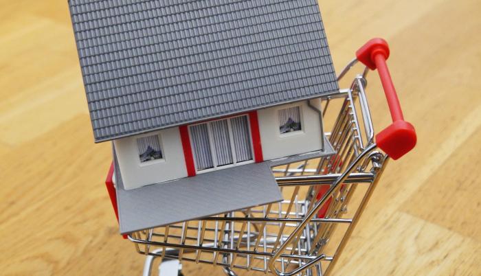 casa+venta+online+feria