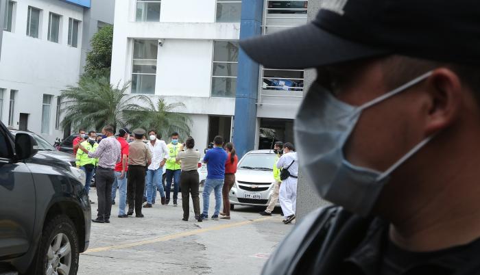 detencion de expresid (31841538)