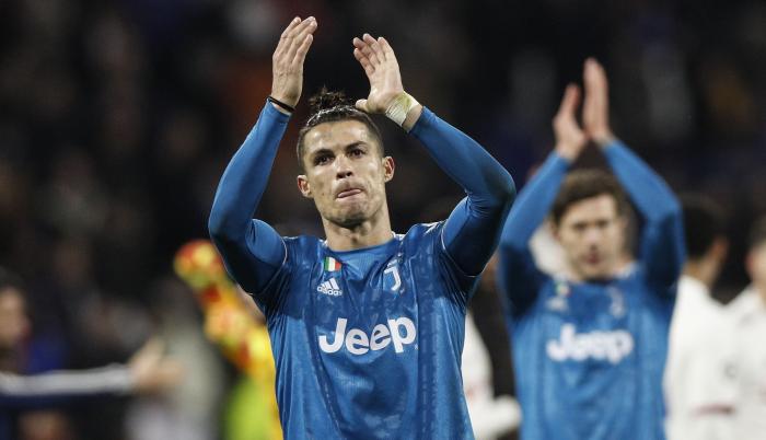 cristiano+ronaldo+juventus+Italia+Fútbol