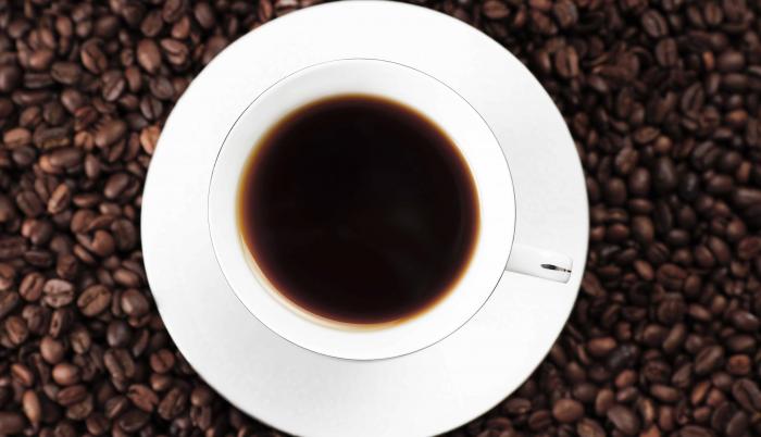 Café