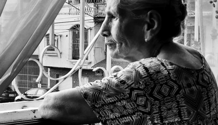Concurso-de-fotografía-primer-lugar-2020.