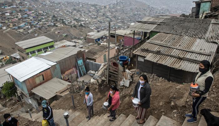 peru-coronavirus