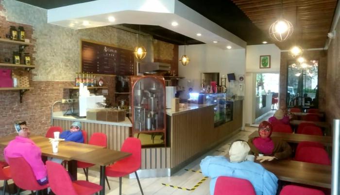 CaféLab-Monigotes-Bioseguridad