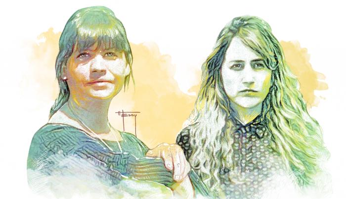 Danciela-Alcivar_Gabriela-Ponce