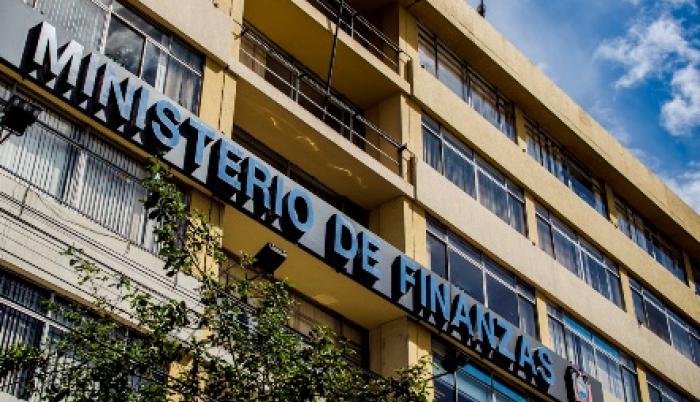 Finanzas EC