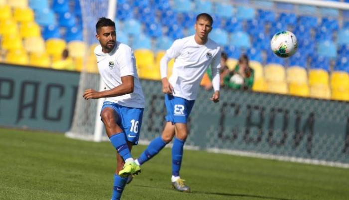 noboa2