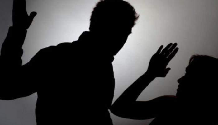 Violencia-Doméstica_Ecuador