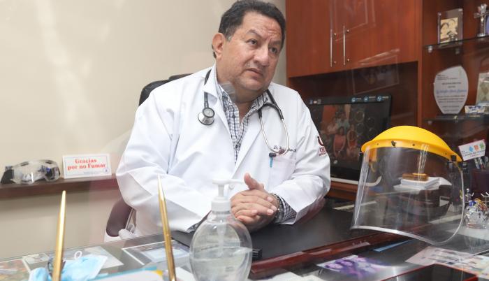 wahinston aleman