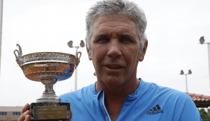 Andres-gomez-tenis