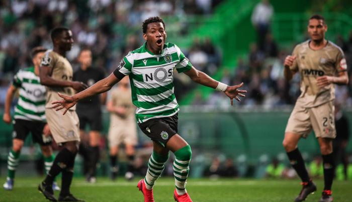 Gonzalo-Plata-Sporting-Lisboa-Portugal