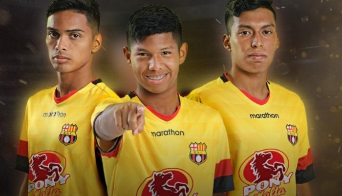 Barcelona-formativas-reality-fútbol