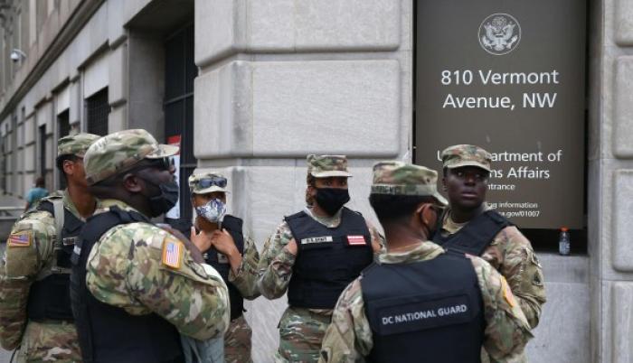 guardia nacional estados unidos