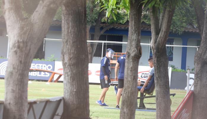 Emelec-entrenamiento-LigaPro-coronavirus