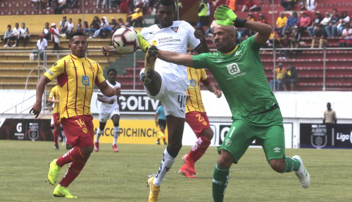 luis-fernando-fernandez-aquero-aucas