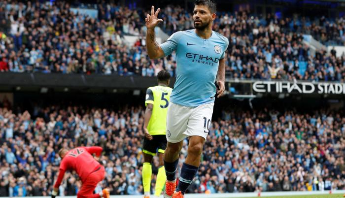 Agüero-Manchester-City-Premier-League-profesor-español