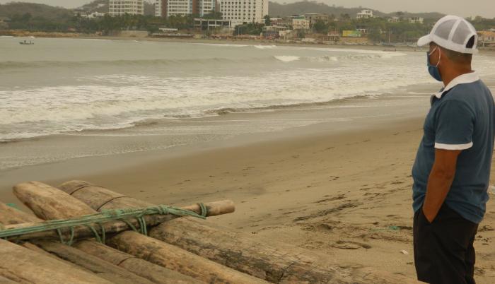 playas 1