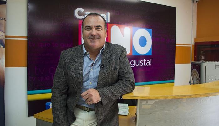 Gustavo_Navarro