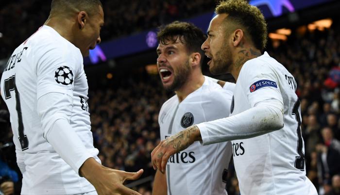 Liga-francesa-PSG-Justicia-descensos