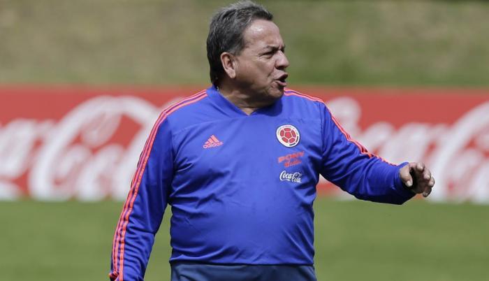 Luna-acoso-sub-femenina