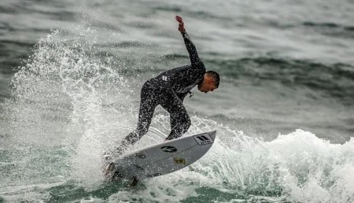 afp surf perú