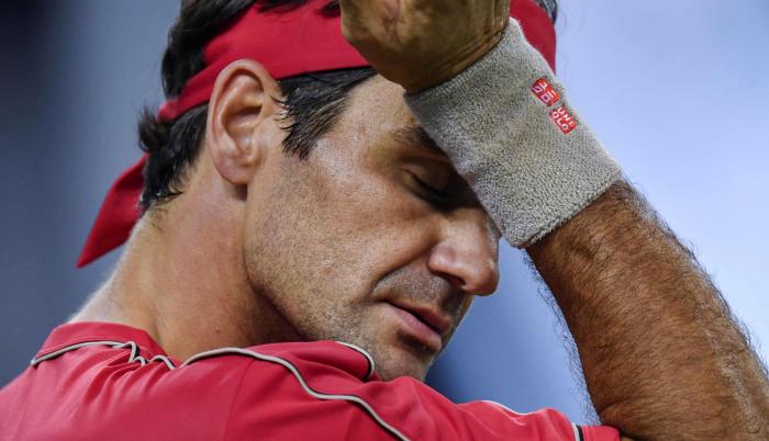 Roger-Federer-tenis-operación