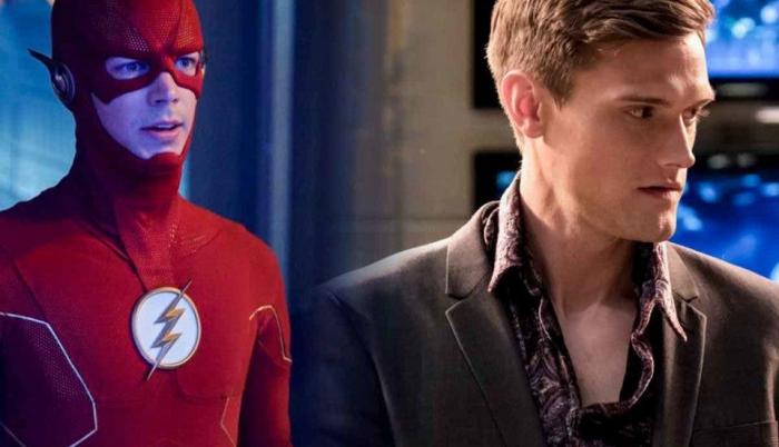 Grant-Gustin-reacciona-al-despido-de-Hartley-Sawyer-de-la-serie-The-Flash-960x720