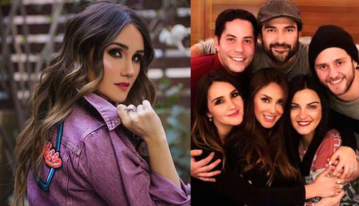 Dulce-Maria-RBD