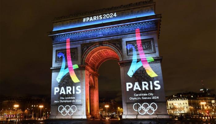 Paris-2024-Juegos-Olímpicos-atletas-COI