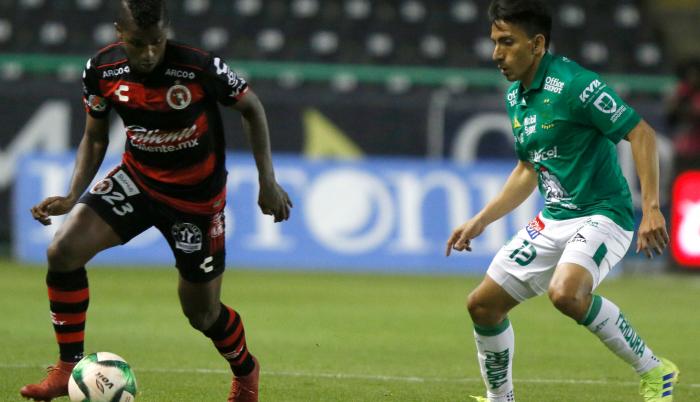 LigaMX