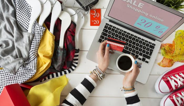 Compras-Virtuales-Plataformas
