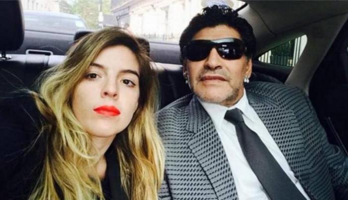 Maradona-Diego-dalma-serie