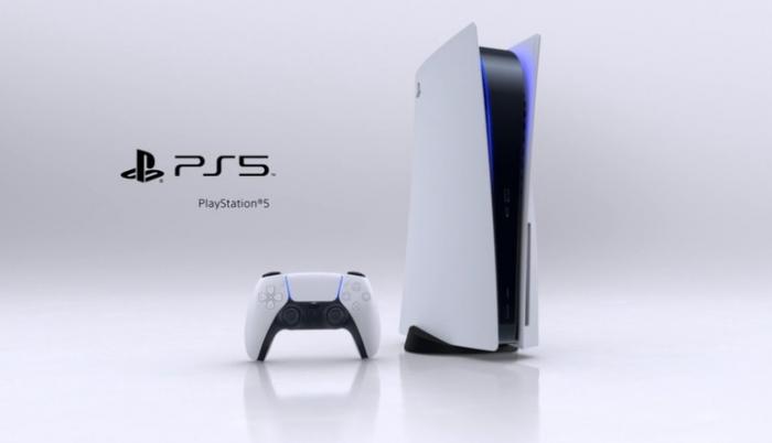 playstation5
