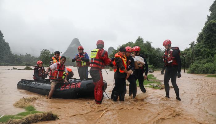 China_Inundaciones_Emergencia