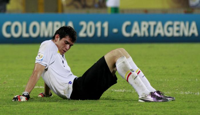 john jaramillo1