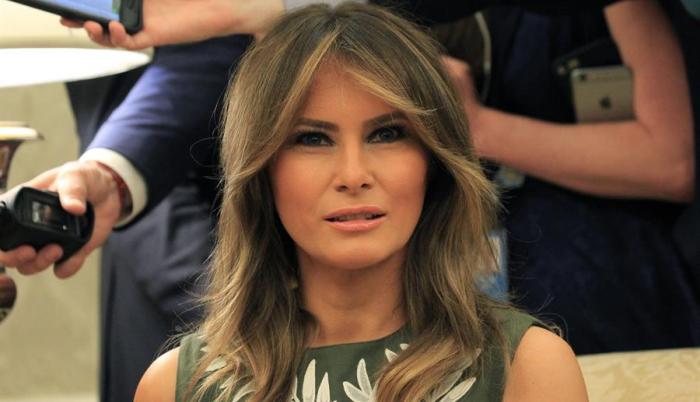 melania-trump-foto-donald
