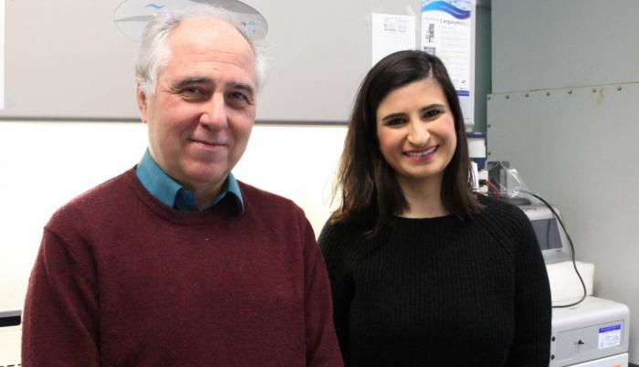 martinez-moris-cientificos-cambridge