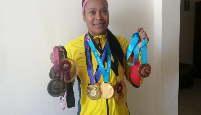 lissette-antes-retiro-lucha