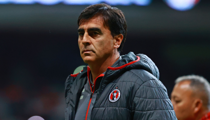 Quinteros-Gustavo-Xolos-técnico