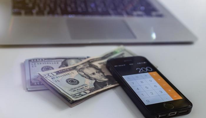 money-2212965_960_720