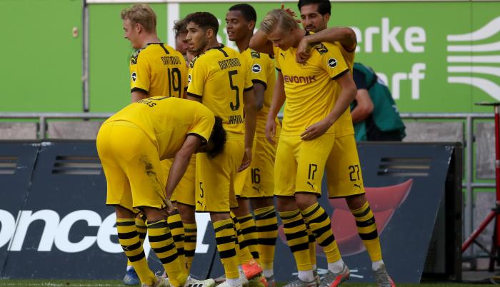Haaland-gol-bundesliga-regreso