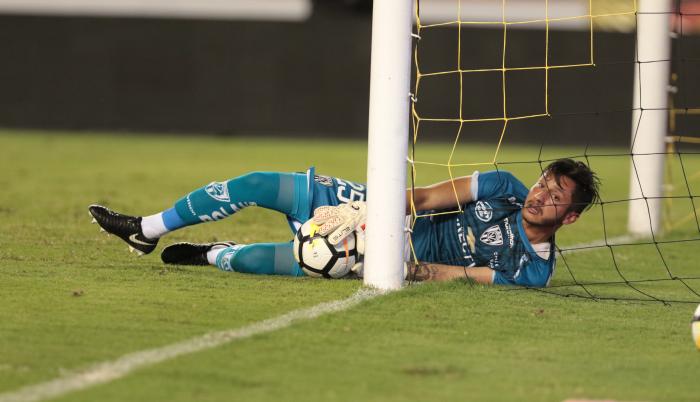 hamilton-piedra-independiente-valle