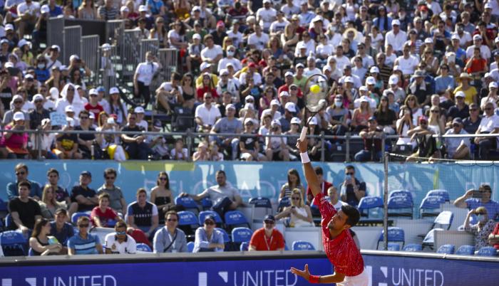 Nole-Djokovic-partido-belgrado