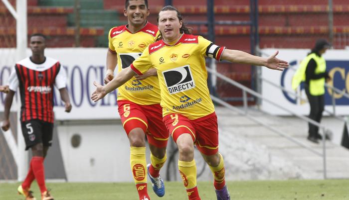 gustavo-figueroa-goleador-aucas